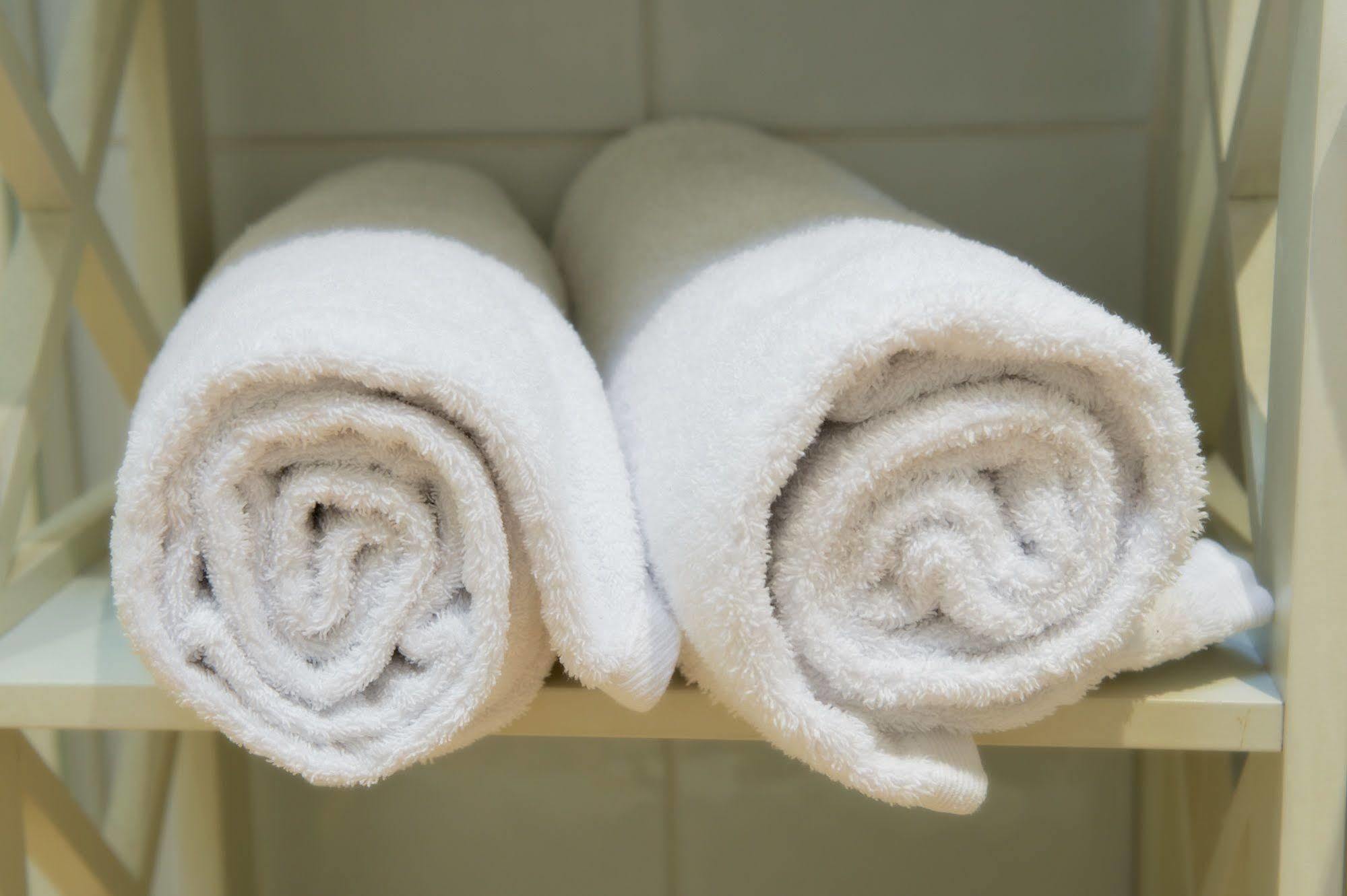 Sorrento Beach Motel Ngoại thất bức ảnh