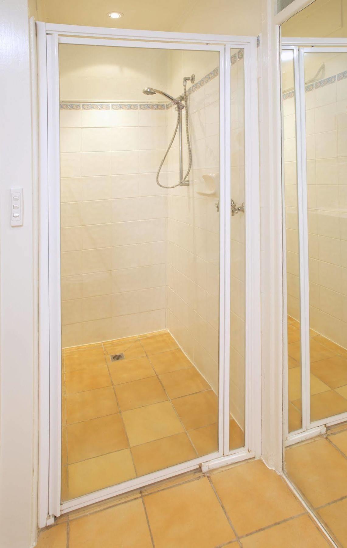 Sorrento Beach Motel Ngoại thất bức ảnh